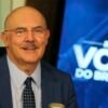 Ministro da Educação fala sobre mudanças no Fundeb
