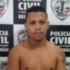 Homem é morto em Bequimão-MA e criminosos levam a cabeça da vítima