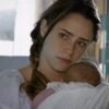 Resumo de ‘A Vida da Gente’: capítulos de 08 a 13 de março