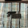 POLÍCIA MILITAR PRENDE TRIO DE ASSALTANTES COM MAIS DE 20 MIL REAIS E ARMA DE FOGO EM ANAJATUBA