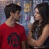 Resumo de ‘Malhação Sonhos’: capítulos da semana de 29 de março a 2 de abril