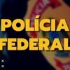 Polícia Federal deflagra Operação Quarta Parcela no combate a fraudes contra benefícios emergenciais no Maranhão e mais 7 estados