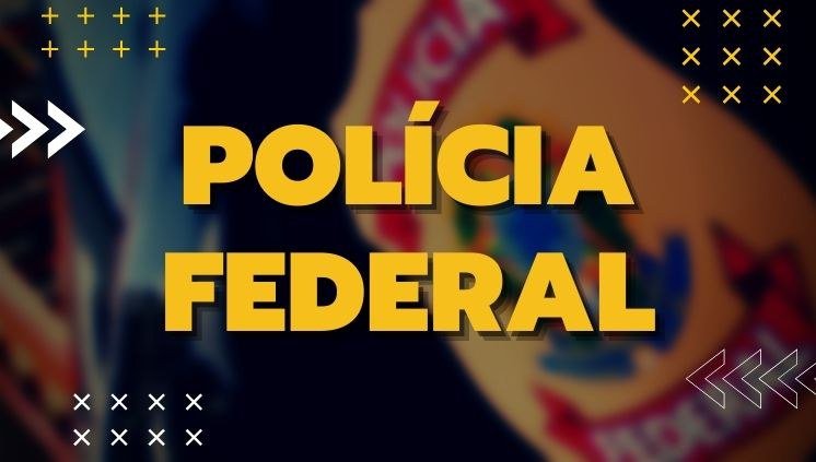Polícia Federal deflagra Operação Quarta Parcela no combate a fraudes contra benefícios emergenciais no Maranhão e mais 7 estados