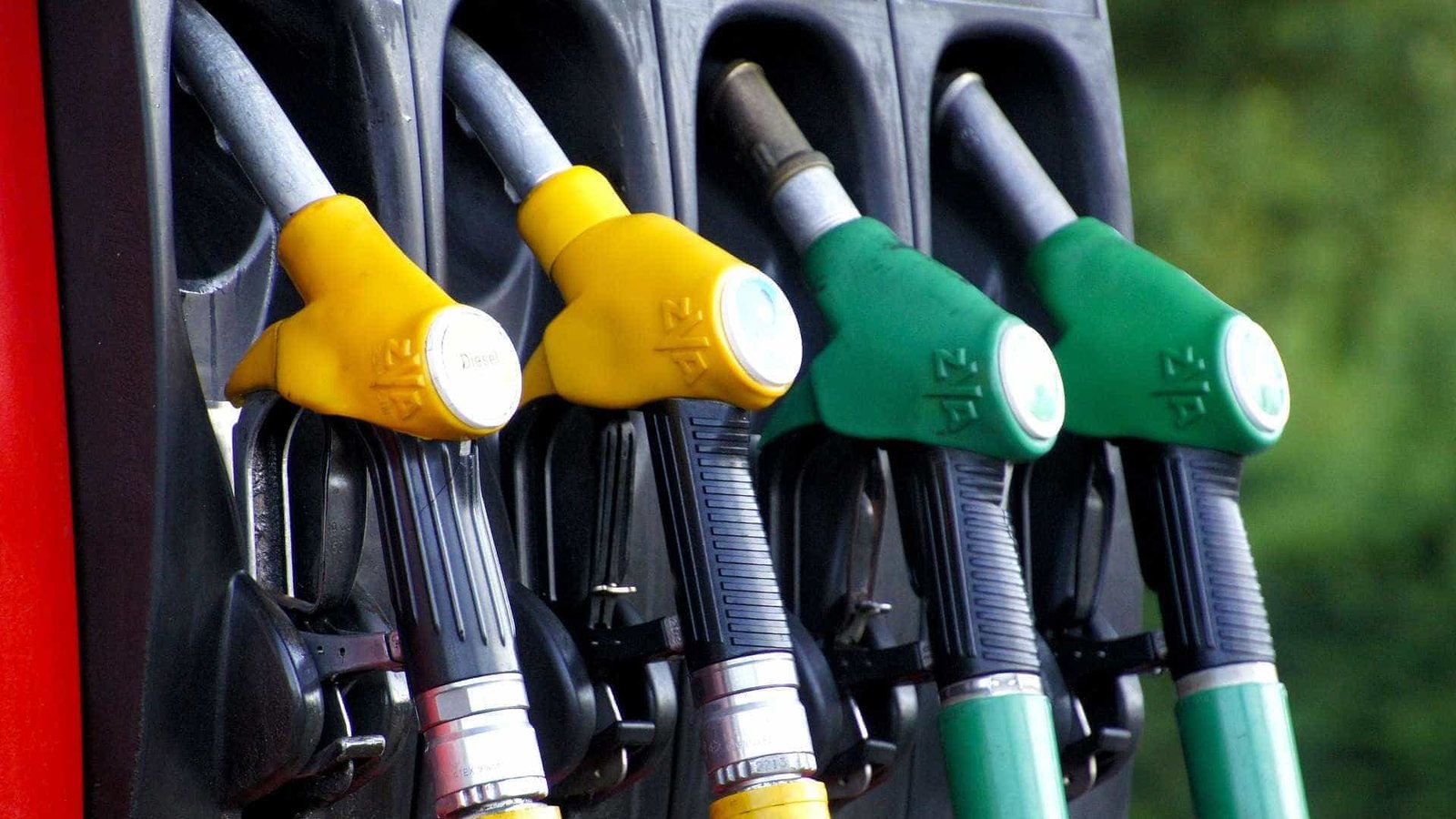 Assembleia nomeia membros da CPI que investigará reajuste de combustíveis no Estado