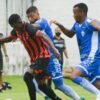 Moto vence o Bacabal e reassume a liderança do Maranhense