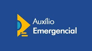 Auxílio emergencial 2021: como consultar o saldo das parcelas pelo CPF