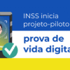 Banco do Brasil oferece prova de vida do INSS por aplicativo