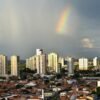Imperatriz se negar a aderir a antecipação do feriado, determinado pelo Governo do Estado, mas o Ministério Público obriga