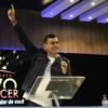 Morre vítima de  covid-19, Pastor da Igreja Batista Novo Alvorecer, em São Luís