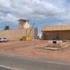 Polícia investiga suposto assassinato de detento dentro da penitenciária de Pedrinhas, em São Luís