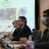Covid-19: Brasil registra 421.604 casos de covid-19 durante a semana