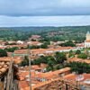 Tuntum – MPC/MA identifica empresas suspeitas de aplicar conto da vacina russa