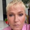 Xuxa defende usar presos como cobaias em testes de remédios e vacinas: “Serviriam para alguma coisa antes de morrer”