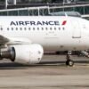 França suspende voos provenientes e com destino ao Brasil