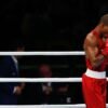 Após 16ª vitória, Robson Conceição vira top-15 mundial dos superpenas
