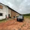 Belém – PA, PF combate esquema milionário de tráfico de drogas