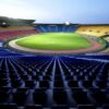 Moto e Sampaio se enfrentam nesta quarta-feira (14), às 20h30, no Estádio Castelão