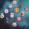 Doze grandes clubes da Europa anunciam a criação da Superliga em comunicado