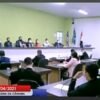Blogueiro é expulso da Câmara de Vereadores de Açailândia