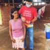 PF indicia profissionais da saúde indígena de Barra do Corda por desvio de doses da vacina Coronavac