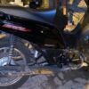 DUAS MOTOCICLETAS ROUBADAS SÃO RECUPERADAS PELA PM EM CAXIAS