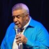 Morre o cantor Agnaldo Timóteo por complicações da covid-19
