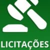 Nova Lei de Licitações é sancionada com vetos