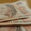 13º salário do INSS ganha novo calendário da 1ª e 2ª parcela