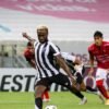 Ceará estreia com vitória na Copa Sul-Americana