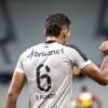 Copa do Nordeste: Ceará elimina Sampaio e será adversário do Vitória