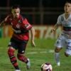 Reservas do Flamengo arrancam empate com Portuguesa no Carioca