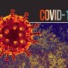 Gonçalves Dias X Coronavírus e o avanço da pandemia