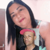 Esposo é suspeito de matar a própria mulher por estrangulamento em São Luis