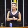 Câmara aprova diretrizes para o retorno às aulas presenciais
