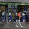 Covid-19: Brasil tem 13,3 milhões de casos e 348,7 mil mortes