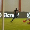 Vasco supera Tombense e avança na Copa do Brasil