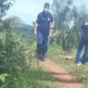 Jovem é achado morto e com os dois olhos arrancados no em Porto Franco – MA