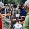 Pobres foram mais afetados pela inflação durante a pandemia, diz Ipea