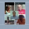 Cinco pessoas da mesma família morrem em menos de uma semana por Covid-19 em Caxias MA