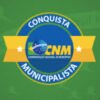 Movimento Municipalista comemora lei que permite a transferência e transposição de saldos da Saúde