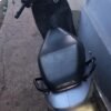 PRF prende assaltante armado que fez raspa em pedestres na BR-010/MA