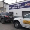 Operação Desatino desarticula esquema de desvios de recursos públicos em prefeitura de Brejo MA