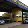 PRF flagra motorista com drogas e mandado de prisão em aberto na BR-010/MA
