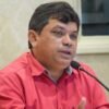 Secretaria de Márcio Jerry estaria direcionando licitações de R$ 293 milhões