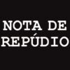 Em nota aprovados e classificados no concurso de Tuntum repudiam atitude de Fernando Pessoa