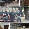 POLÍCIA PRENDE 03 EMPRESÁRIOS EM BARRA DO CORDA PELOS CRIMES DE RECEPTAÇÃO EM CARGA AVALIADA EM R$ 200 MIL REAIS