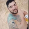 Barbeiro é morto a tiros após cortar cabelo de suspeitos em Imperatriz