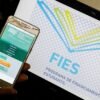 Senado aprova prorrogação da suspensão de dívidas com o Fies