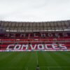 Fla encara a LDU para selar a classificação às oitavas da Libertadores