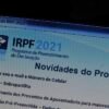 Imposto de Renda: cerca de 5 milhões ainda não enviaram declaração